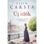 Új idők - Ellin Carsta