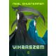 Viharszem - Kaszások kora 2. - Neal Shusterman