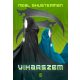 Viharszem - Kaszások kora 2. - Neal Shusterman