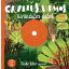 Kirándulós dalok + CD - Gryllus Vilmos