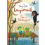 Lengemesék 3. - Ősz a Nádtengeren - Berg Judit (új kiadás)