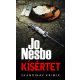 Kísértet - zsebkönyv - Jo Nesbo