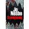 Szomjúság - zsebkönyv - Jo Nesbo