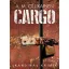 Cargo - A. M. Ollikainen