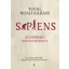 Sapiens - puha kötés – Yuval Noah Harari 