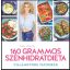 160 grammos szénhidrátdiéta - Villámgyors vacsorák - Vrábel Krisztina