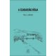 A szabadság hídja - Paul Lemaire