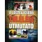 A legteljesebb túlélési útmutató (Chris Mcnab)