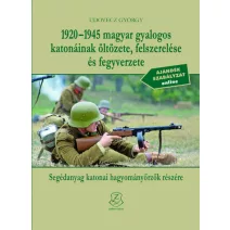 HM Zrínyi Kiadó