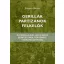 GERILLÁK, PARTIZÁNOK, FELKELŐK AZ IRREGULÁRIS HADVISELÉS ELMÉLETÉNEK TÖRTÉNETE - KORUNK KIHÍVÁS