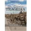 Egy elfeledett tragédia - Soren Peder Sorensen