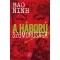 A háború szomorúsága - Bao Ninh