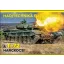 A T-72 harckocsi - Haditechnika fiataloknak - Nagy Norbert