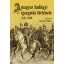 A magyar hadügyi igazgatás története 1526 - 1990 - Hermann Róbert szerk.