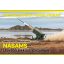 NASAMS - Légvédelem a XXI. században - Juhancsik János - Tömböl László