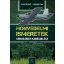 Honvédelmi Ismeretek - Hovári Éva - Kiss Dezső