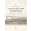 Katonai műszaki kiválóságok - Padányi József 65. születésnapjára - Padányi József - Balla Tibor
