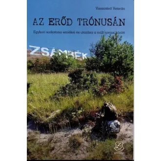 Az erőd trónusán - Visszatérő Veterán