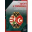 Együtt a törökkel - Emre Saral, Ismail Tosun Saral
