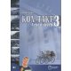 Kon-Takt 3 Arbeitsbuch - Maros Judit