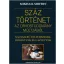 Száz történet az orvostudomány múltjából - Mikhail Shifrin