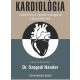 Kardiológia - zsebkönyv (szak)vizsgára készülőknek
