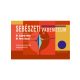 Sebészeti vademecum - Dr. Szijártó Attila - Dr. Piros László