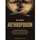 Arthropodóm (Éldekorált) - Frey Domonkos