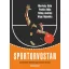 Sportorvostan - Merkely Béla, Pavlik Attila, Tállay András, Vágó Hajnalka