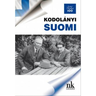 Suomi - Kodolányi János