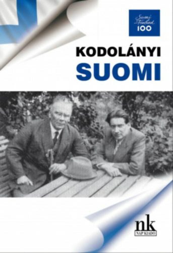 Suomi - Kodolányi János