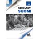 Suomi - Kodolányi János