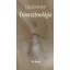 Trimeszterológia - Takács Bence