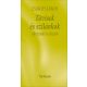 Tövisek és szilánkok - Aforizmák és idézetek - Különleges könyvek (Csokits János)