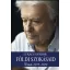 Földi szokásaid - Versek, 2018-2020 - Lukács Sándor