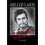 Az operaművészet szolgálatában - Mátai Györgyi - Miller Lajos