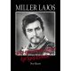 Az operaművészet szolgálatában - Mátai Györgyi - Miller Lajos
