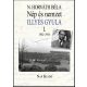 Nép és nemzet 1. - N. Horváth Béla