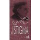 Stigma - Gyöngyössy Imre