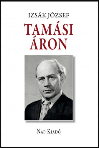 Tamási Áron - Izsák József