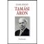 Tamási Áron - Izsák József