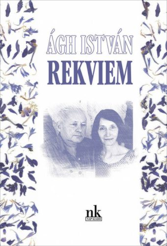 Rekviem - Ágh István