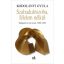 Szabadulószoba, félelem nélkül - Kodolányi Gyula