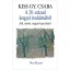 A 20. század lengyel irodalmából - Kiss Gy. Csaba