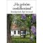 Ha győzöm csodálkozással - Ekler Andrea szerk.