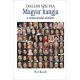 Magyar hangja - A szinkronizálás története - Dallos Szilvia