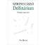 Delfinárium - Filológiai groteszkek - Szörényi László