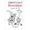 Hosszúlépés - Kisprózák, 1989-1990 - Szörényi László