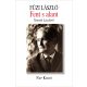 Fent s alant - Németh Lászlóról - Füzi László