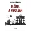 Előétel a pokolban - Lukács Sándor